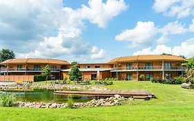 Landhotel Lebensart